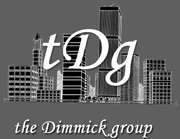 dimmick logo small