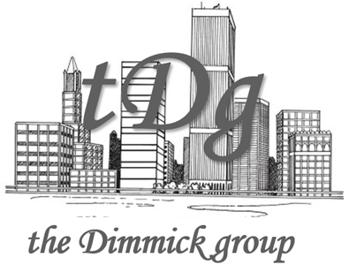 dimmick logo large2